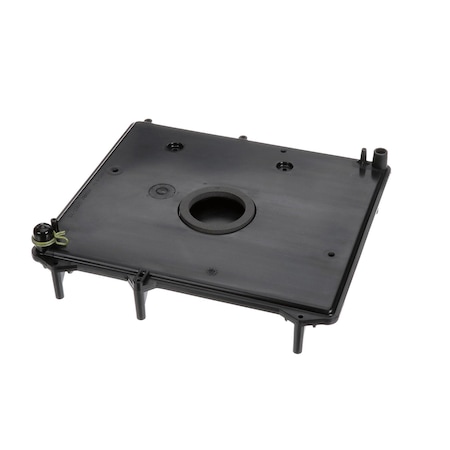 International Comfort Pro Transition Asy 90+Rpj3 1172227